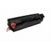 HP CF217A TONER DOLUMU DOLUM KARTUS