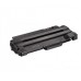 SAMSUNG SCX-4623/4600 - MLT-D105L /1910/1915 toner kartus dolumu dolum