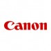 Canon CRG-725 Toner Kartuş/LBP-6000,6020,MF3010,3012 dolumu dolum