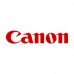 CANON CRG 737 TONER KARTUS DOLUMU DOLUM