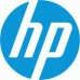 HP CF217A TONER DOLUMU DOLUM KARTUS