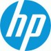 HP 12A / Q2612A - 1010,1012i,1015,1018,1020,1022 toner kartus dolumu dolum