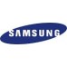 Samsung SL-M2070, M2070W, M2070FW, MLT-D111S toner dolumu dolum