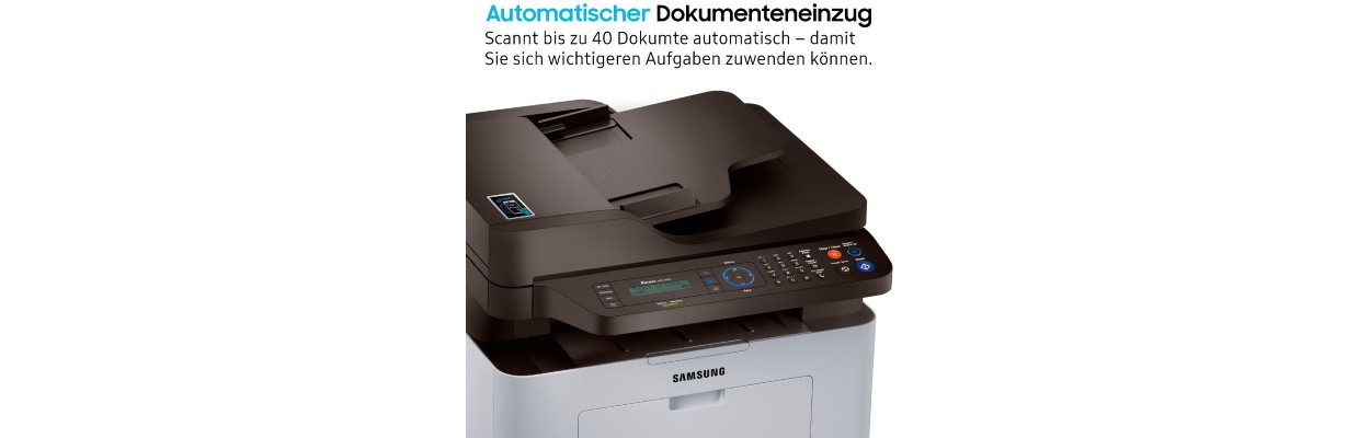 sAMSUNG 2070 FNW