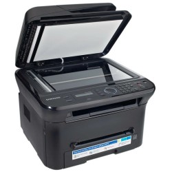 Samsung 4623FN Toner Dolumu