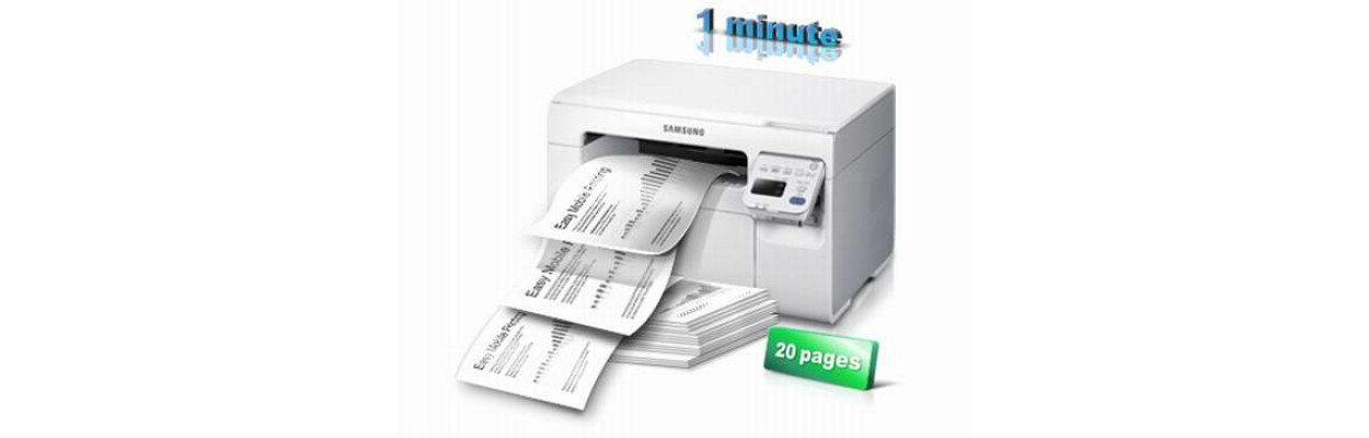 Samsung 3405 fnw