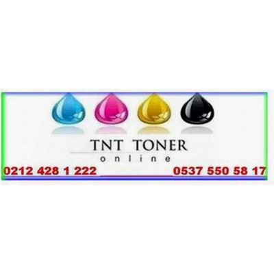 Kucukcekmece Toner Kartus Dolumu 0212 428 1 222 - 0537 550 58 17 Kucukcekmece Toner Kartus Dolumu 0212 428 1 222 - 0537 550 58 17