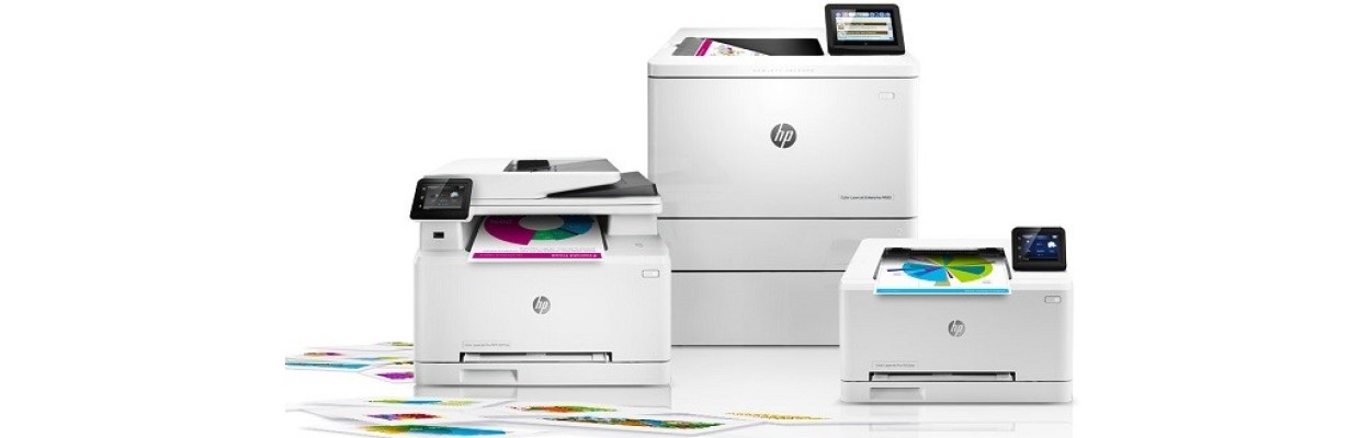 Hp m128 277