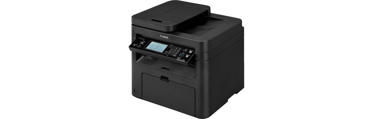 Canon 216mf