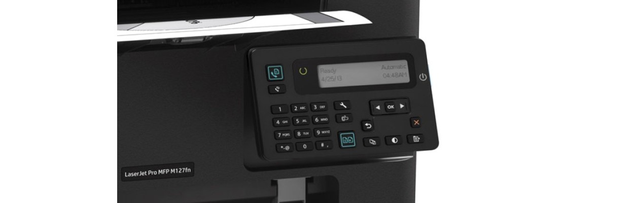 hp 127