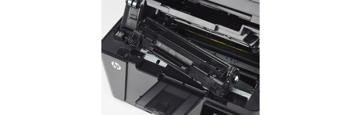 Toner Cartridge Refill Units And Equipments